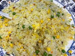 -双东酒店(东关街店)