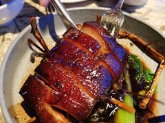 -桂满陇天书(南京德基旗舰店)