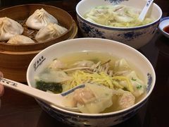 -熙盛源(复兴路店)