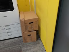 -凤来茶餐·粤菜馆(珠江新城店)