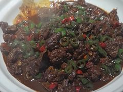 -湘味淳(千禧街店)