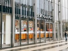 -全家便利店(景昙路店)