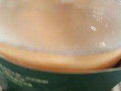 -肥姐美食(同福中路店)