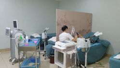 -重庆军科整形美容医院