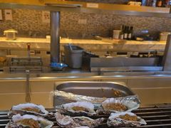 -盛宴标帜餐厅·亲子自助 (南昌喜来登酒店)