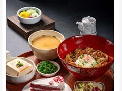 -福田卓悦INTOWN购物中心