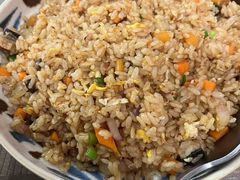 -三禾寿司(南城印象汇店)