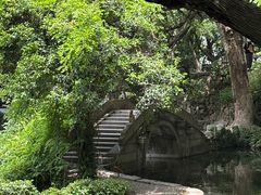-绮园景区
