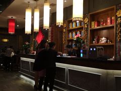 -张大胡子鱼头火锅酒楼(长益路店)