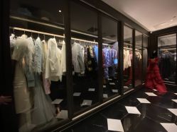 -鼎极摄影(世纪金源店)