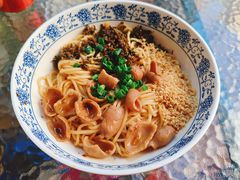 -川黔风味(缤纷假日豪园店)