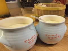 -郭靖·烤全羊·内蒙菜·烧烤(望京旗舰店)