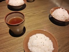 -耍成都·红料理会员制餐厅(上海首店)