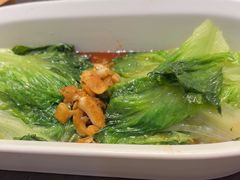 -新乾隆酒楼(帝景园店)