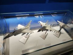 -中国航空博物馆