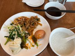 -成都瑞城名人酒店