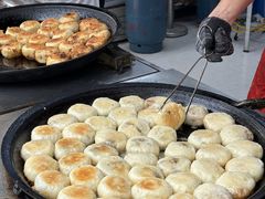 -毛氏汽水包(山海关路店)