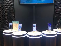 -顺电·脉(浦东嘉里城店)