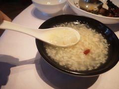 -俏江南天津时尚曲艺主题餐厅(马场道店)