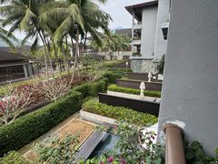 -石梅湾艾美度假酒店