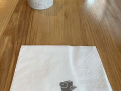 -WHEN PIGS FLY当猪飞