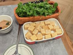 -侃爷南门铜锅涮肉