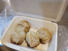 -腾元生煎(西华路店)