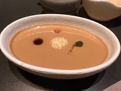 -东来顺·非遗火锅(高新店)