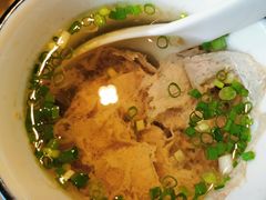 -临家闽南菜(大唐店)
