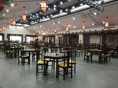 -康梦圆国际老年公寓