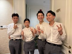 -京彩臻品火锅
