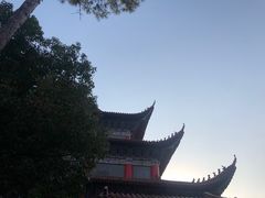 -开福禅寺