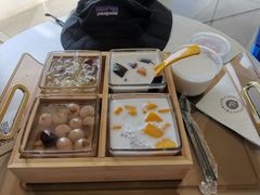 -七七家的糖水店(南湾街1号店)