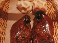 -鸽子窝(宋庄店)