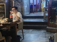 -三个大叔东北烧烤·砂锅菜(西三旗店)