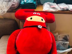 -蔚来中心(北京中关村店)