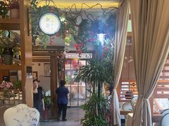 -观盐·盐帮菜(官园桥店)