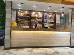 -邵汇大虾(吉林大路店)