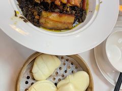 -眉州东坡(亚运村店)