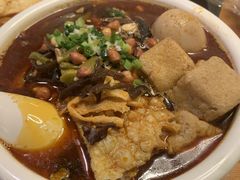 -水平有限螺蛳粉(宏达大厦店)