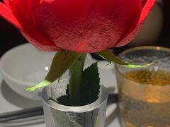 -味界·精致赣菜(招商花园城店)