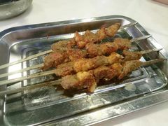 -啊臻味道米粉·五月花儿(沙嘴店)