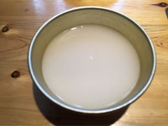iphone_upload_pic-麻蒲碳烤肉(远景路1号店)