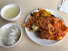 -北京京宝行宝马4S店(闵庄路店)