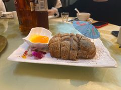 -堂宴·老厦门私房菜(1988仙岳总店)