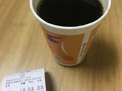 -定家小酥肉·清真(回民街店)