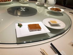 -利苑酒家(华熙国际店)