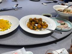 -唔哩赞·崇明私藏菜(建国西路店)