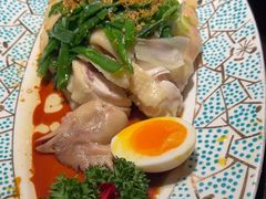 -粤·向群饭店(麓景路店)