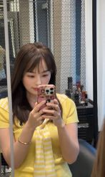 -凯博K-boom Hair Salon